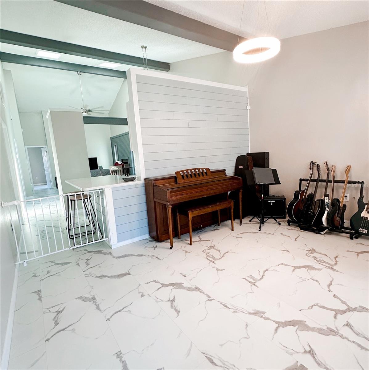 3208 Timberline Road, FL