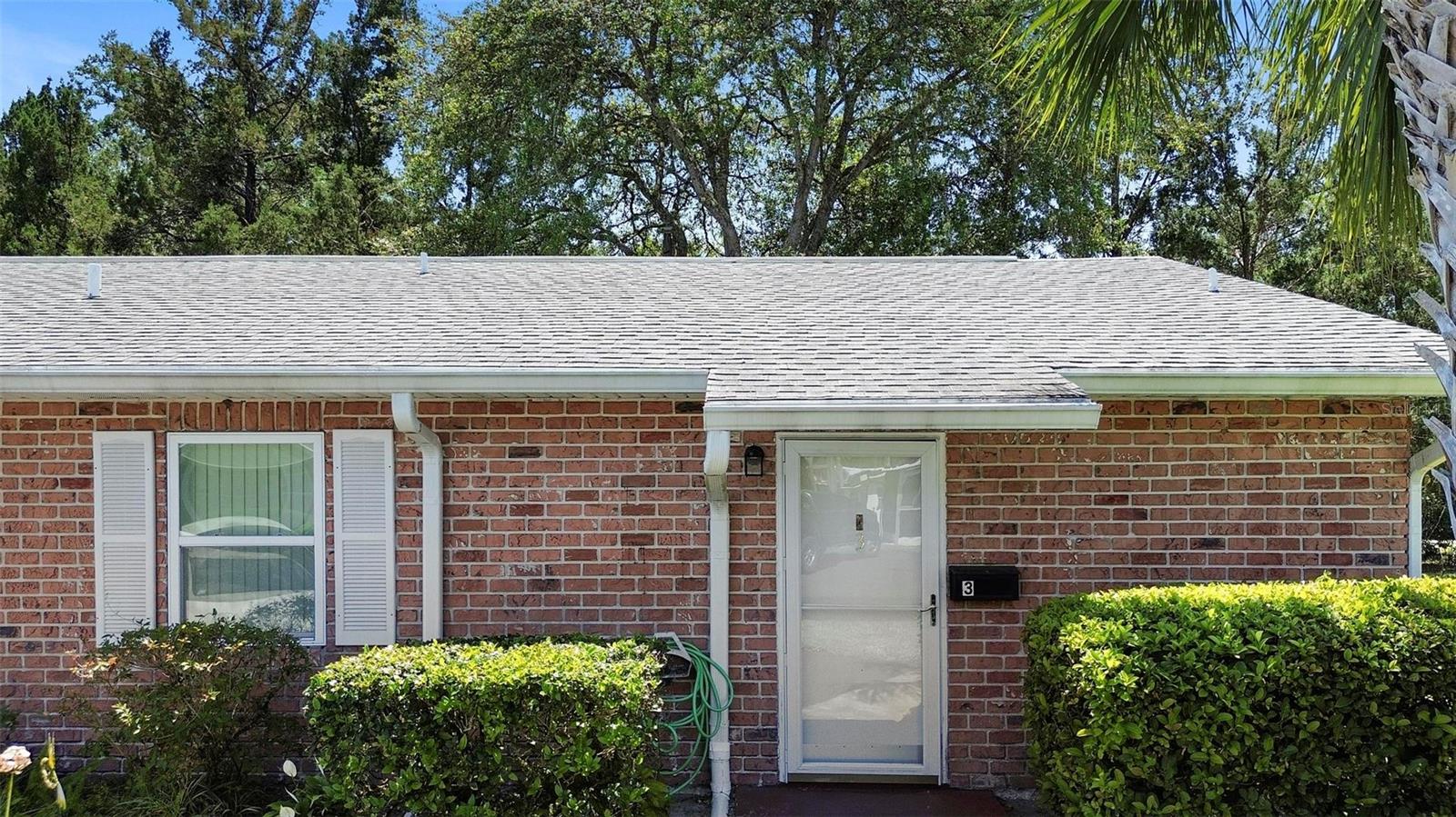 3 Fairway Ct, FL