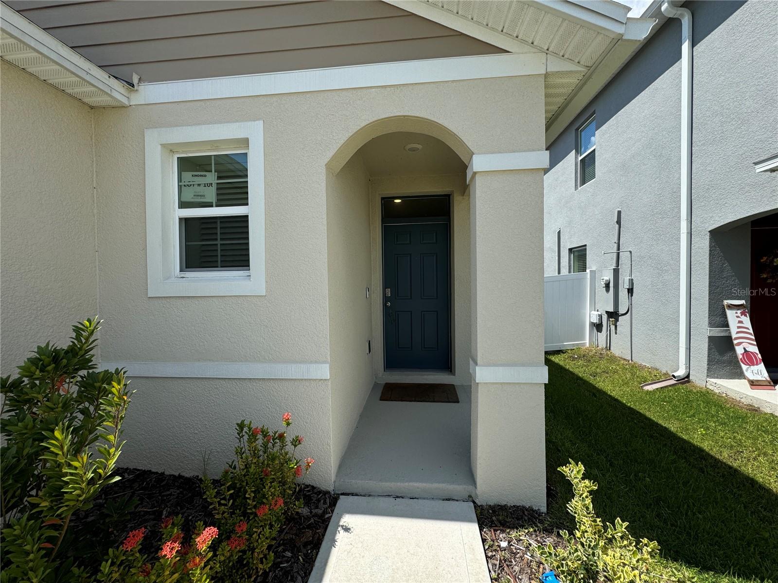 1648 Heart Bar Road, FL