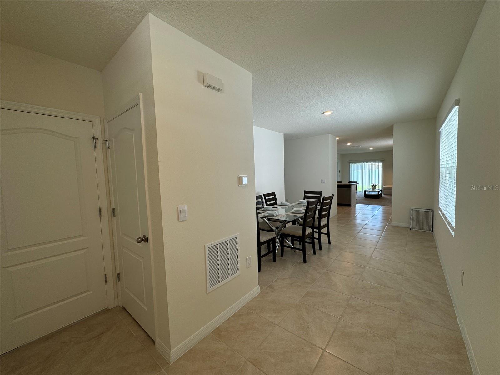 1648 Heart Bar Road, FL