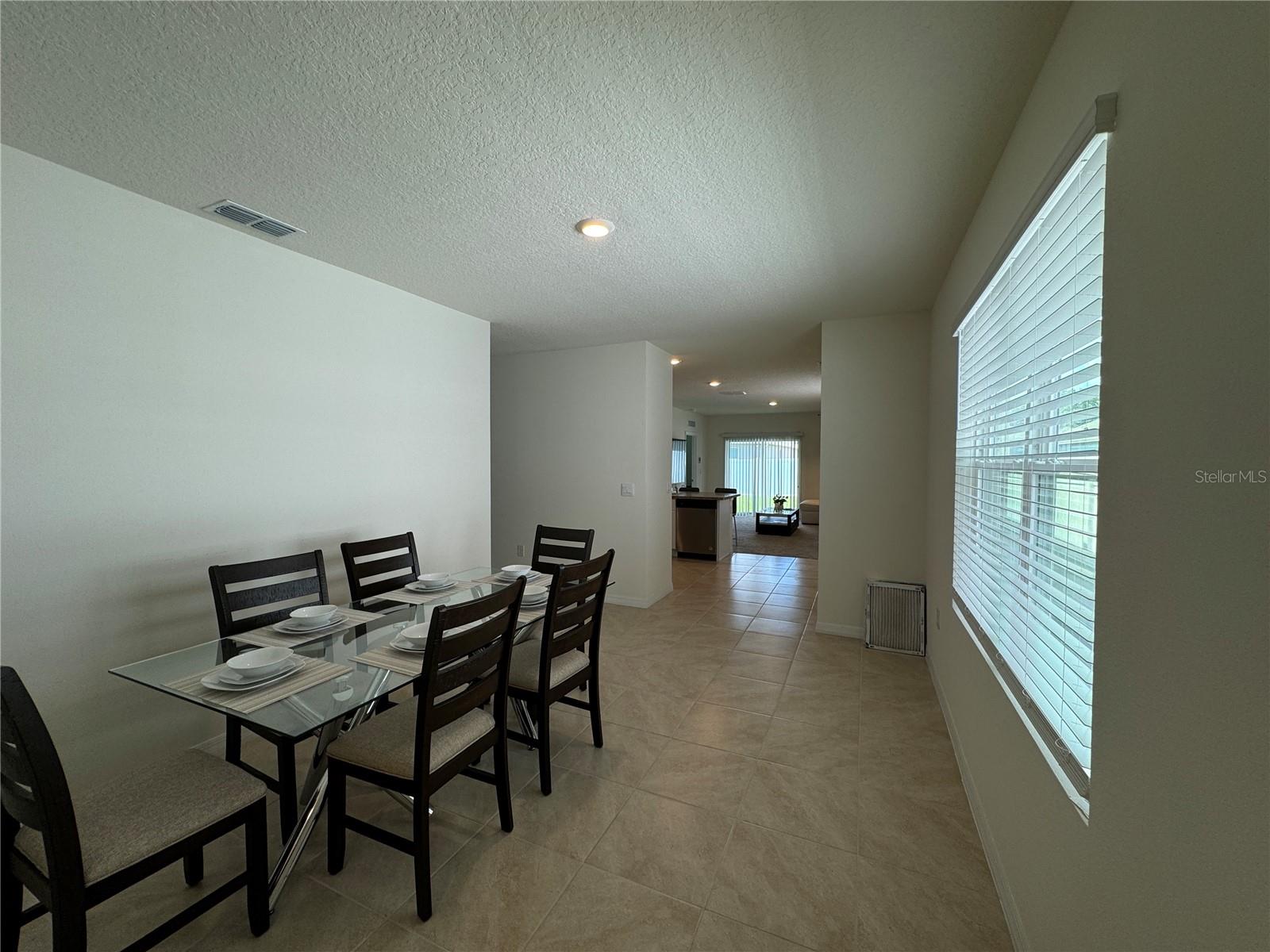 1648 Heart Bar Road, FL