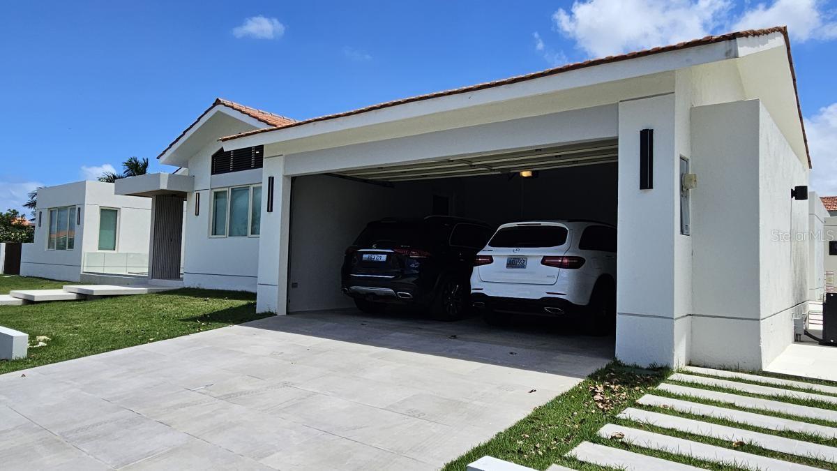 677 Lavanda, PR