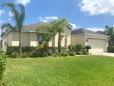 406 Windbourne Way, FL