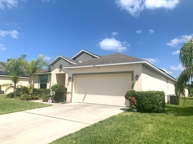 406 Windbourne Way, FL