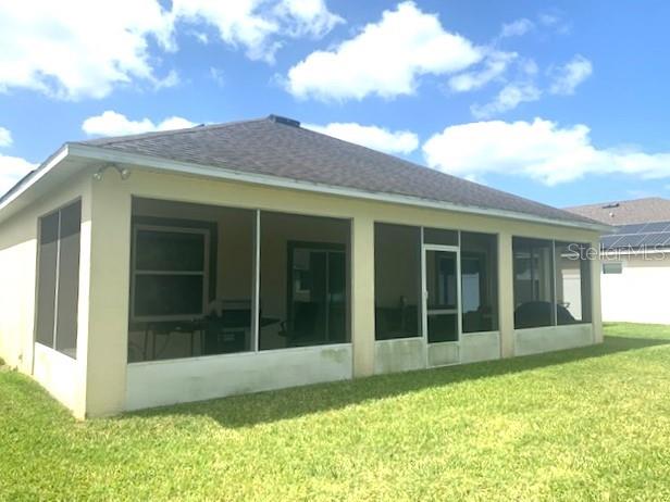 406 Windbourne Way, FL