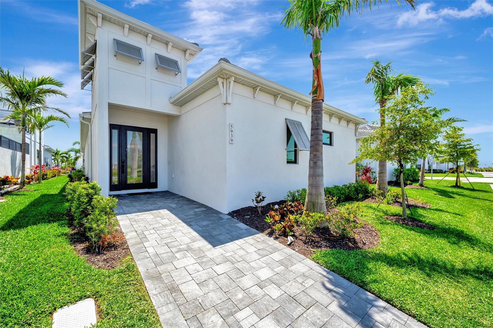 5939 Redbay Boulevard, FL