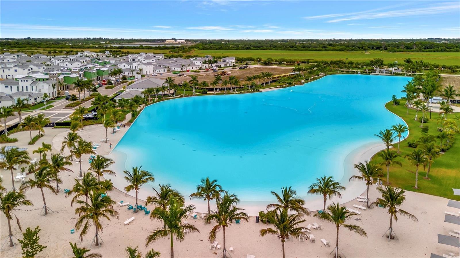 5939 Redbay Boulevard, FL