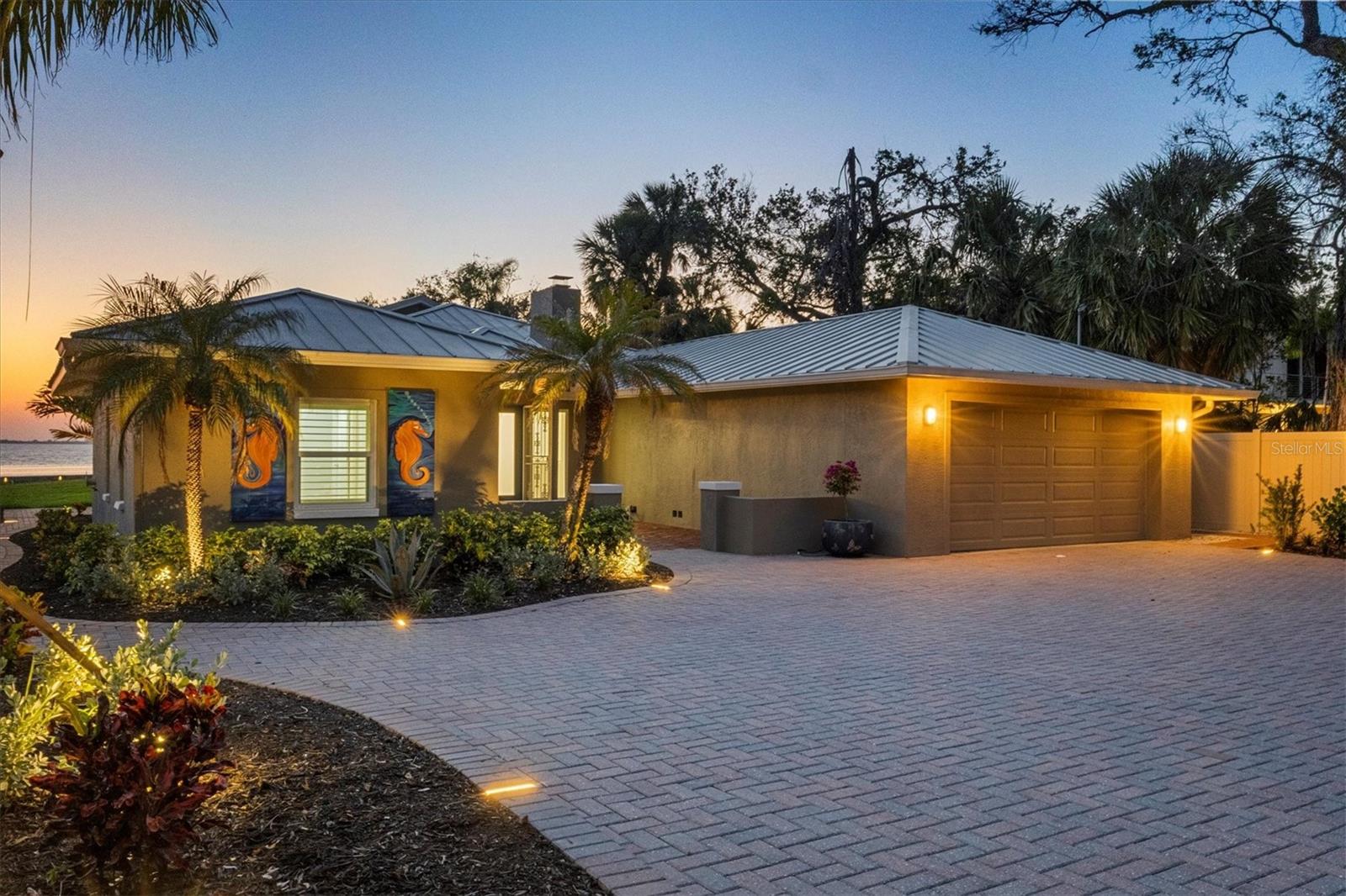 3931 Bay Shore Road, FL