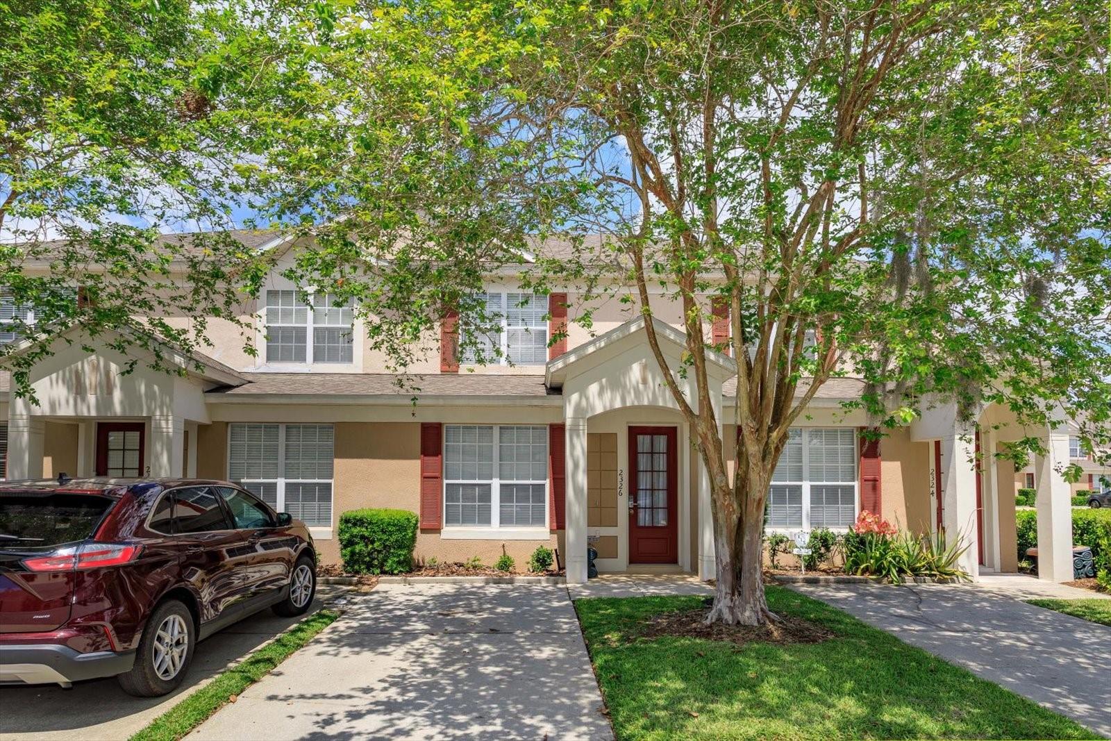 2326 Silver Palm Dr, FL