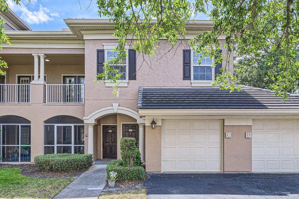 14238 Fredricksburg Drive, FL
