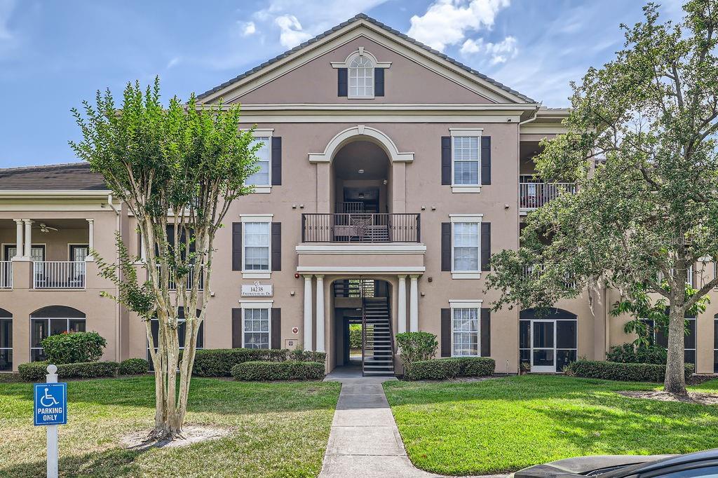 14238 Fredricksburg Drive, FL