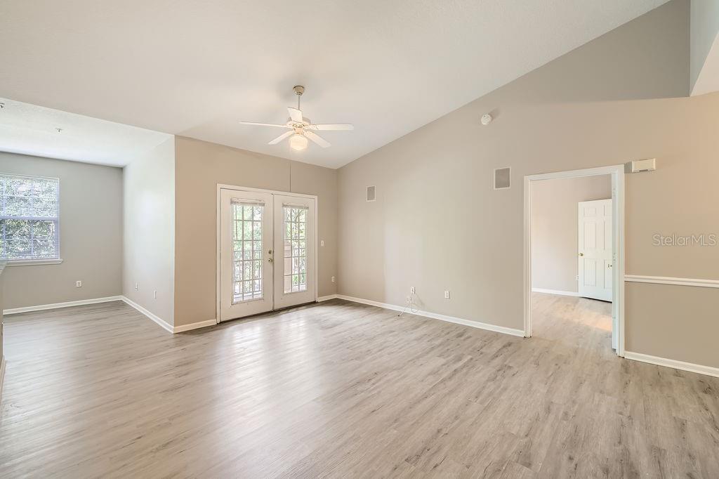 14238 Fredricksburg Drive, FL