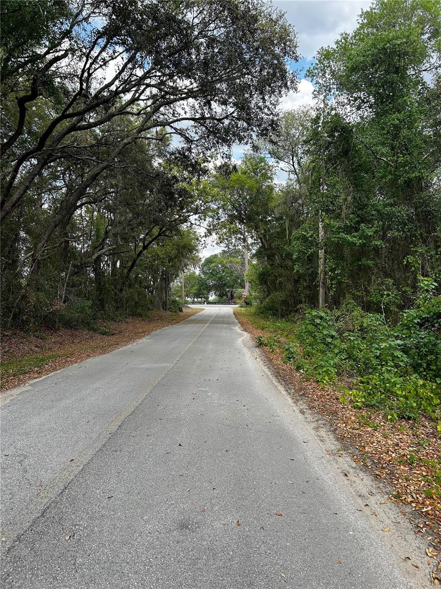 Tbd 52nd Place, FL