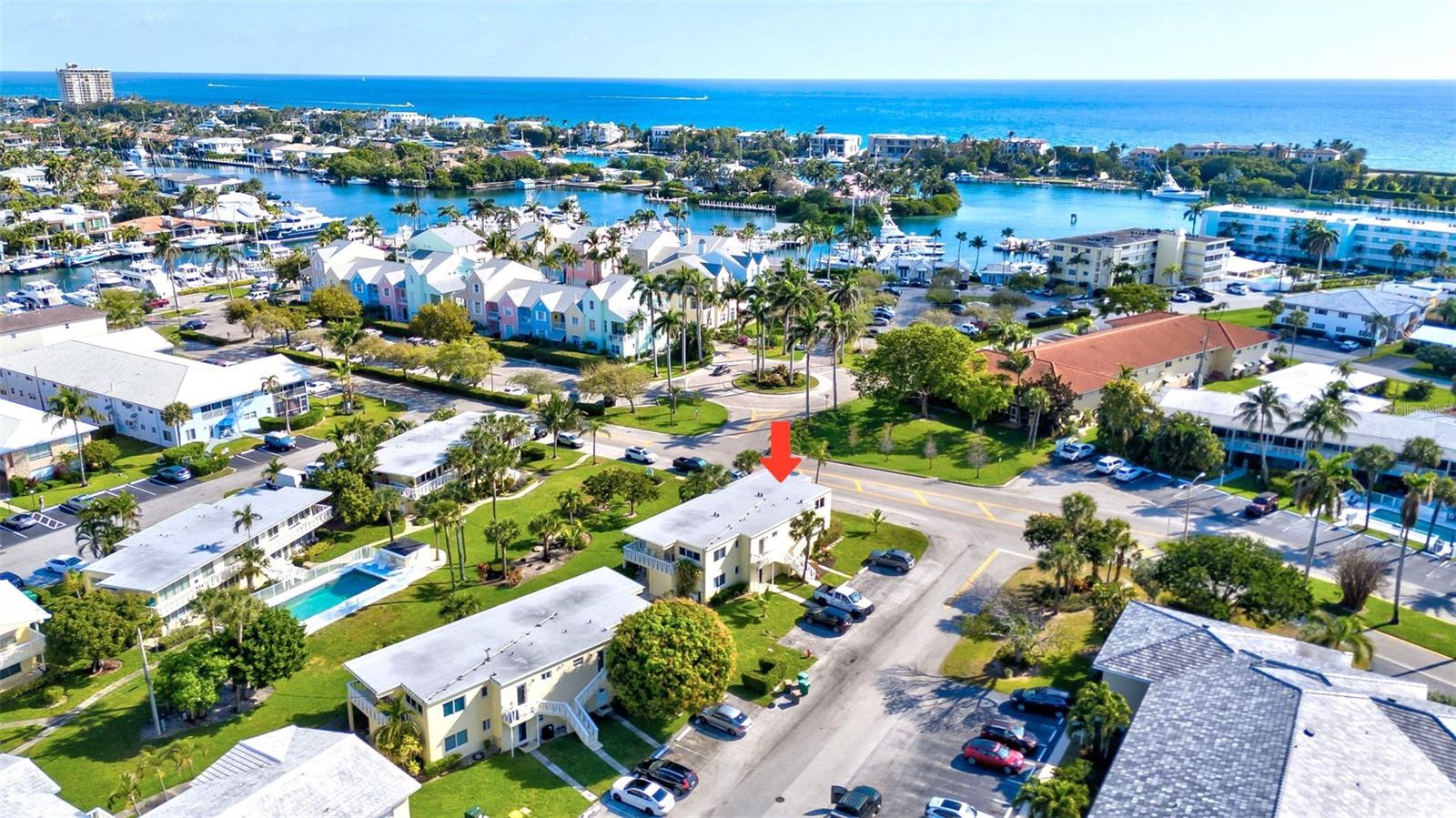 2755 28th Avenue, FL