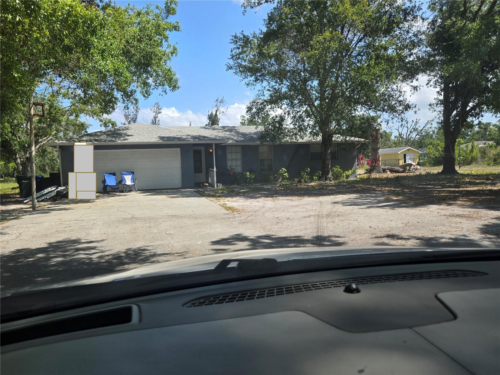 751 Arabian Cir, FL