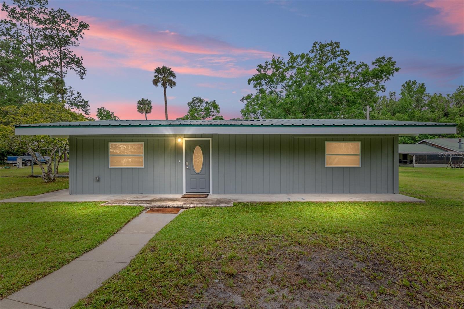 11065 42nd Street, FL