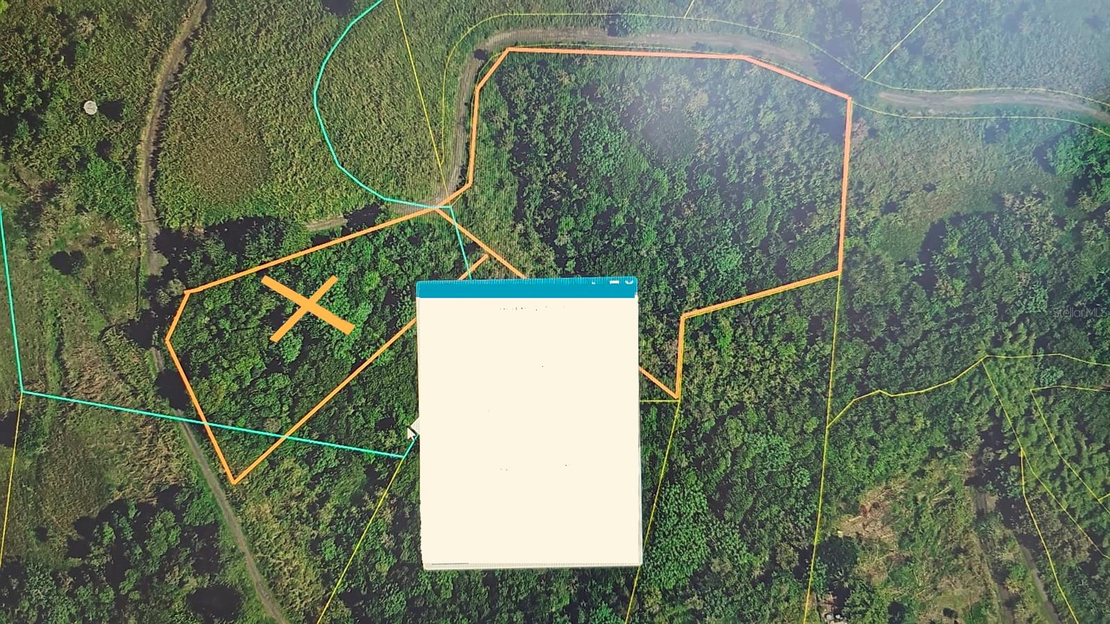 Km 0.2 Int Bo. Helechal Pr 152, PR