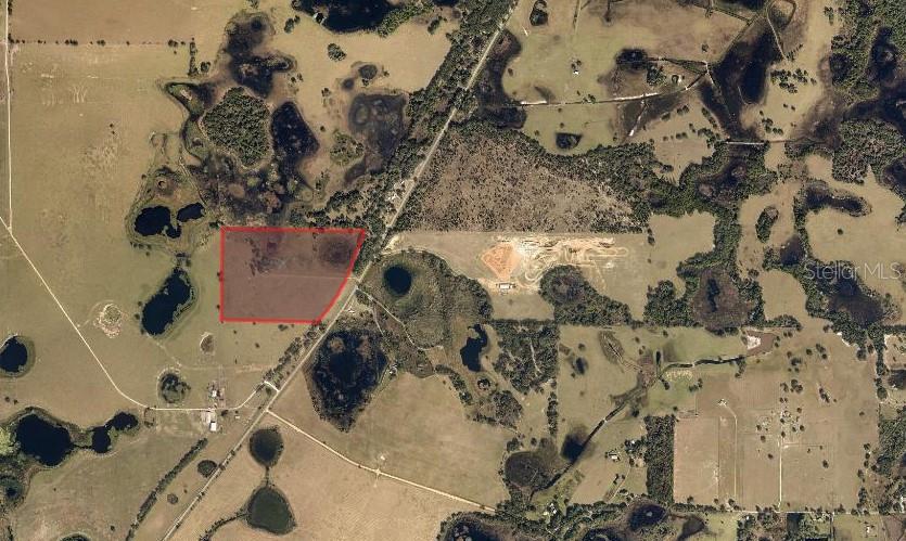 911 County Road 48, FL