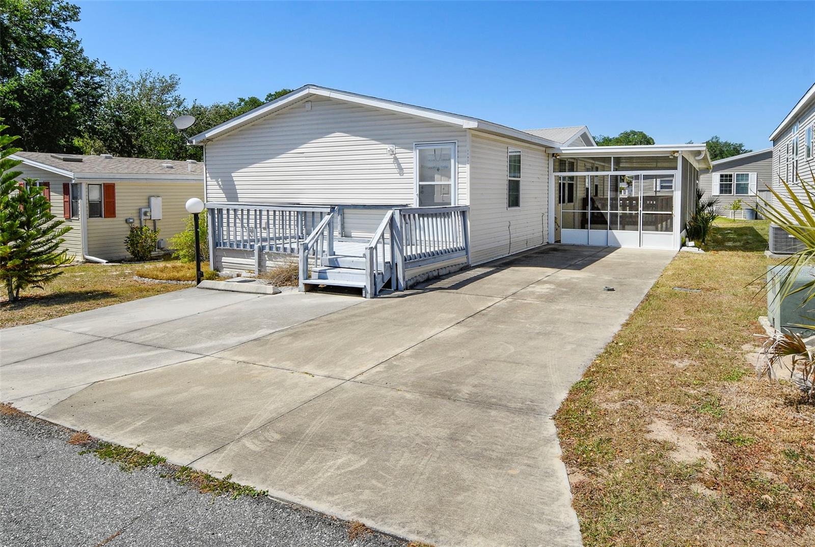11921 Salina Way, FL