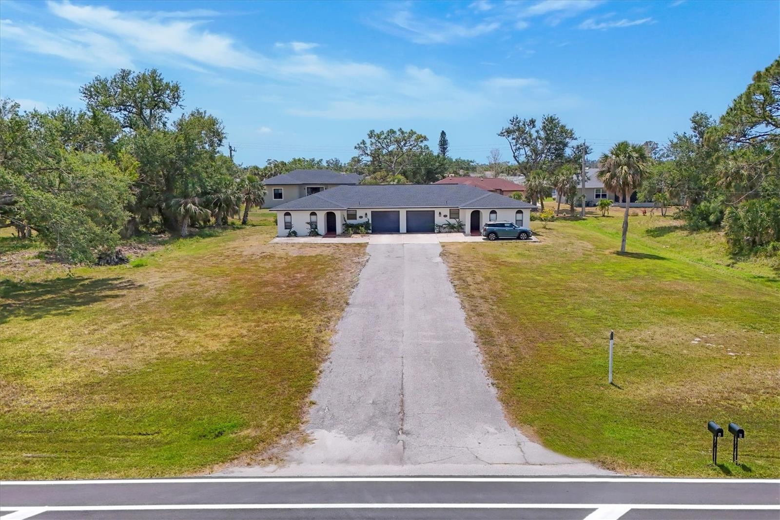 255 Rotonda Blvd W #A And B, FL