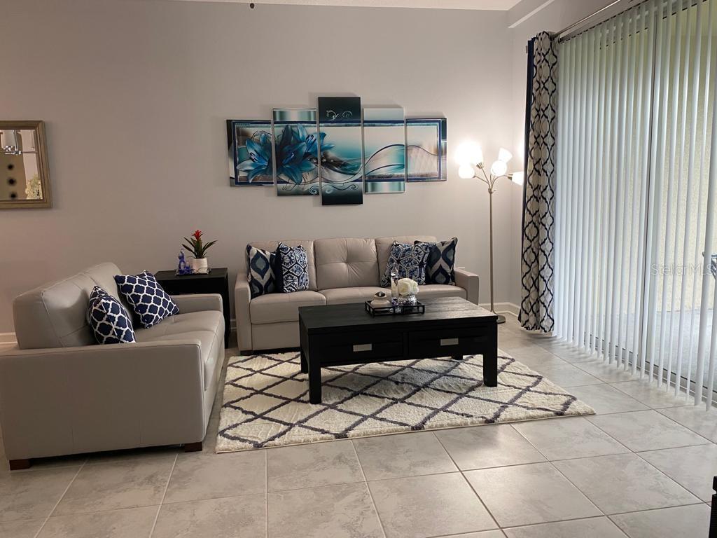 637 Ocean Course Avenue, FL
