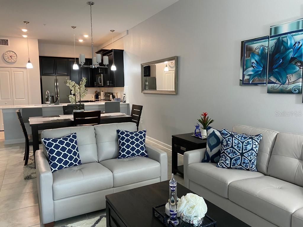 637 Ocean Course Avenue, FL