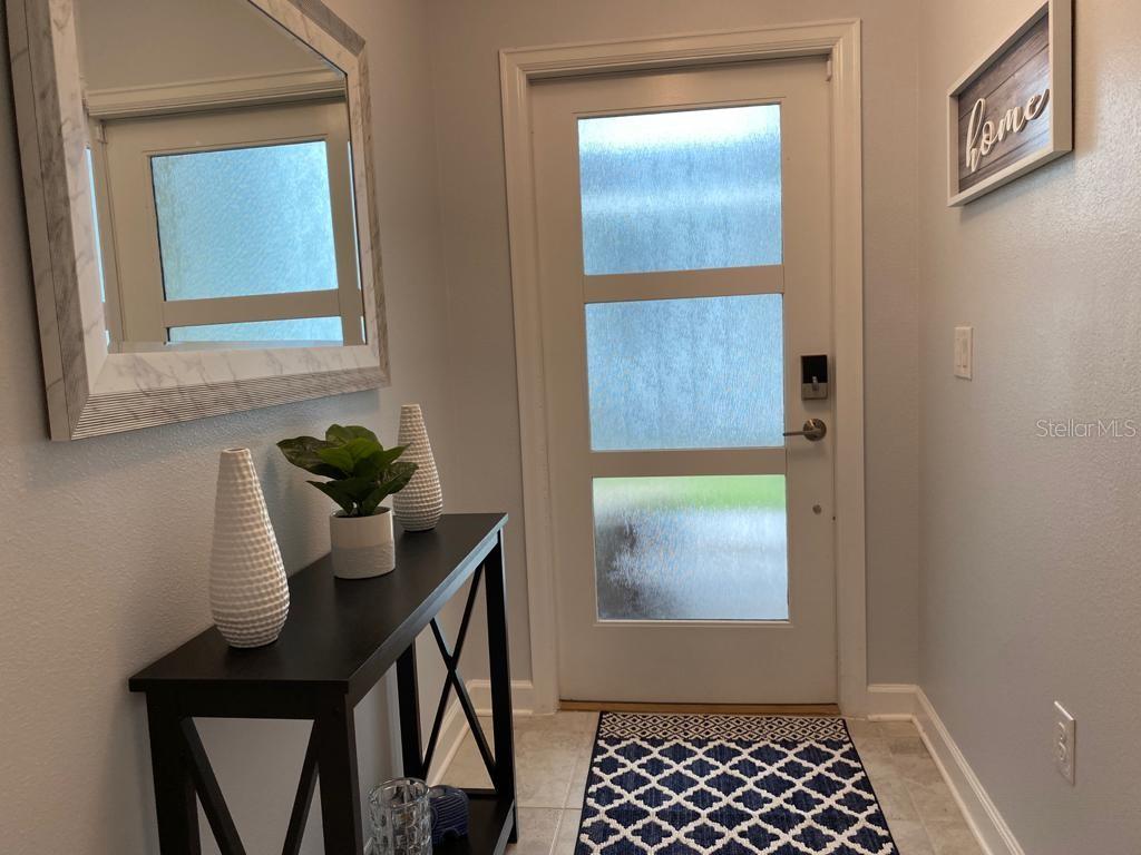 637 Ocean Course Avenue, FL