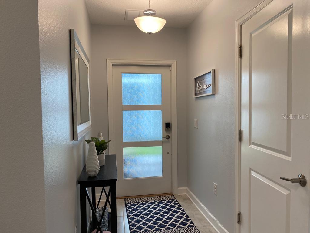 637 Ocean Course Avenue, FL