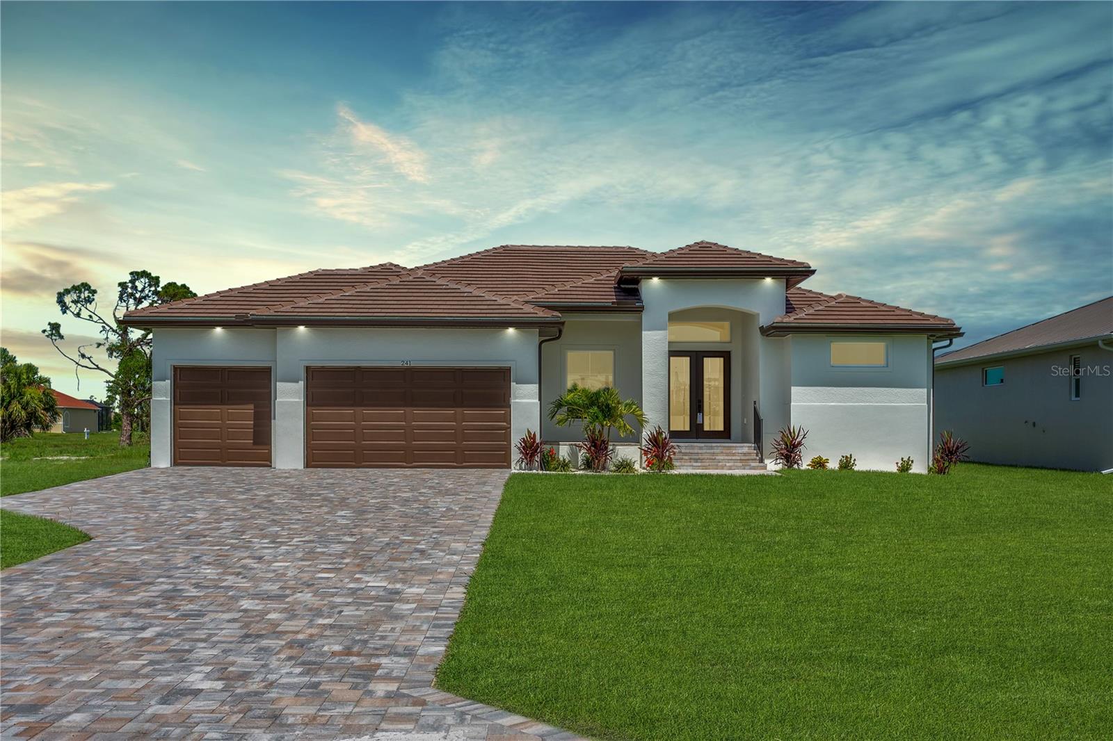 ROTONDA WEST, FL