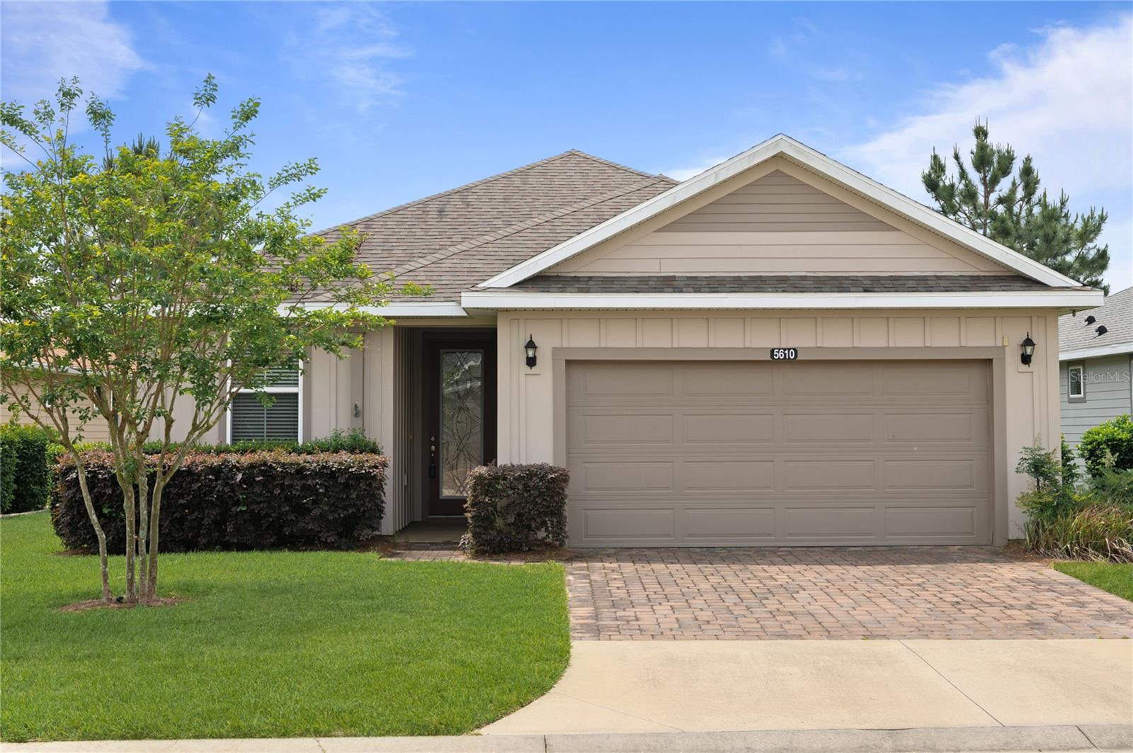 5610 37th Lane Road, FL