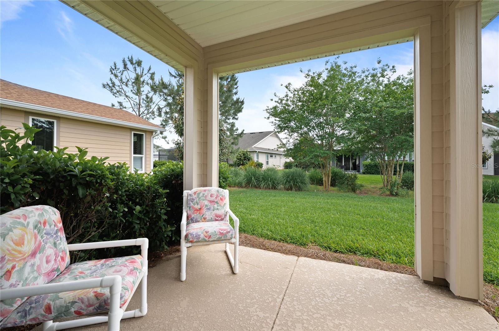 5610 37th Lane Road, FL