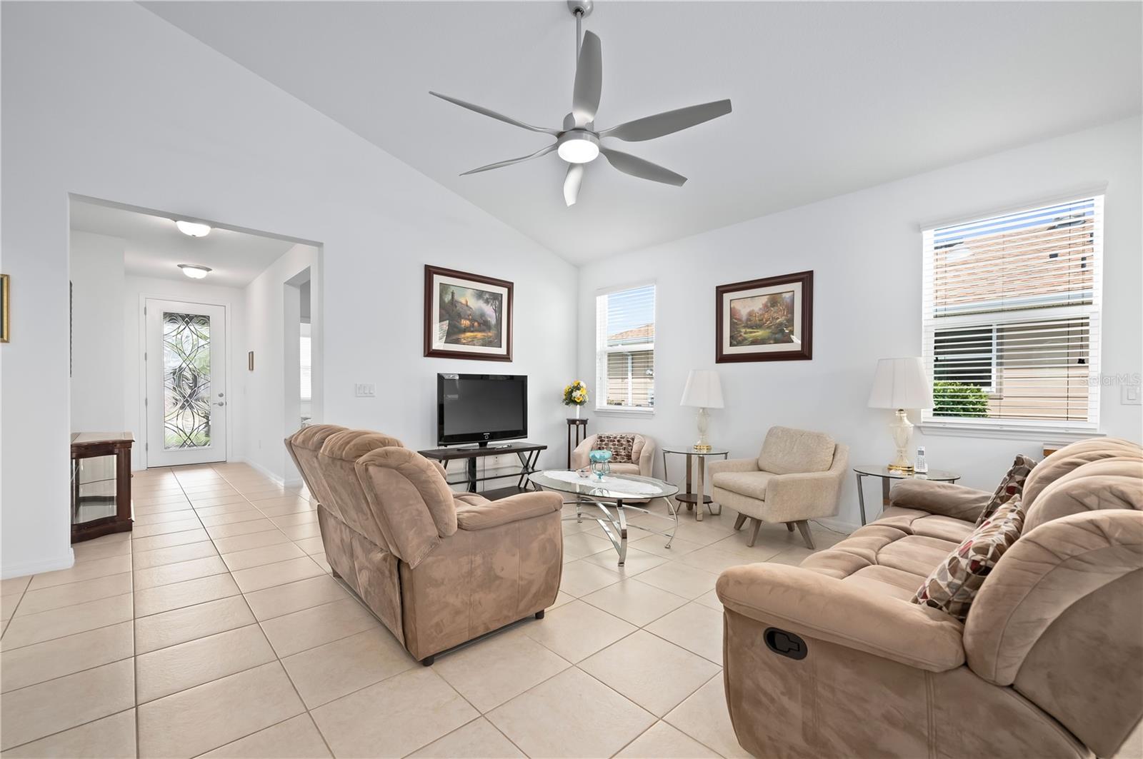 5610 37th Lane Road, FL