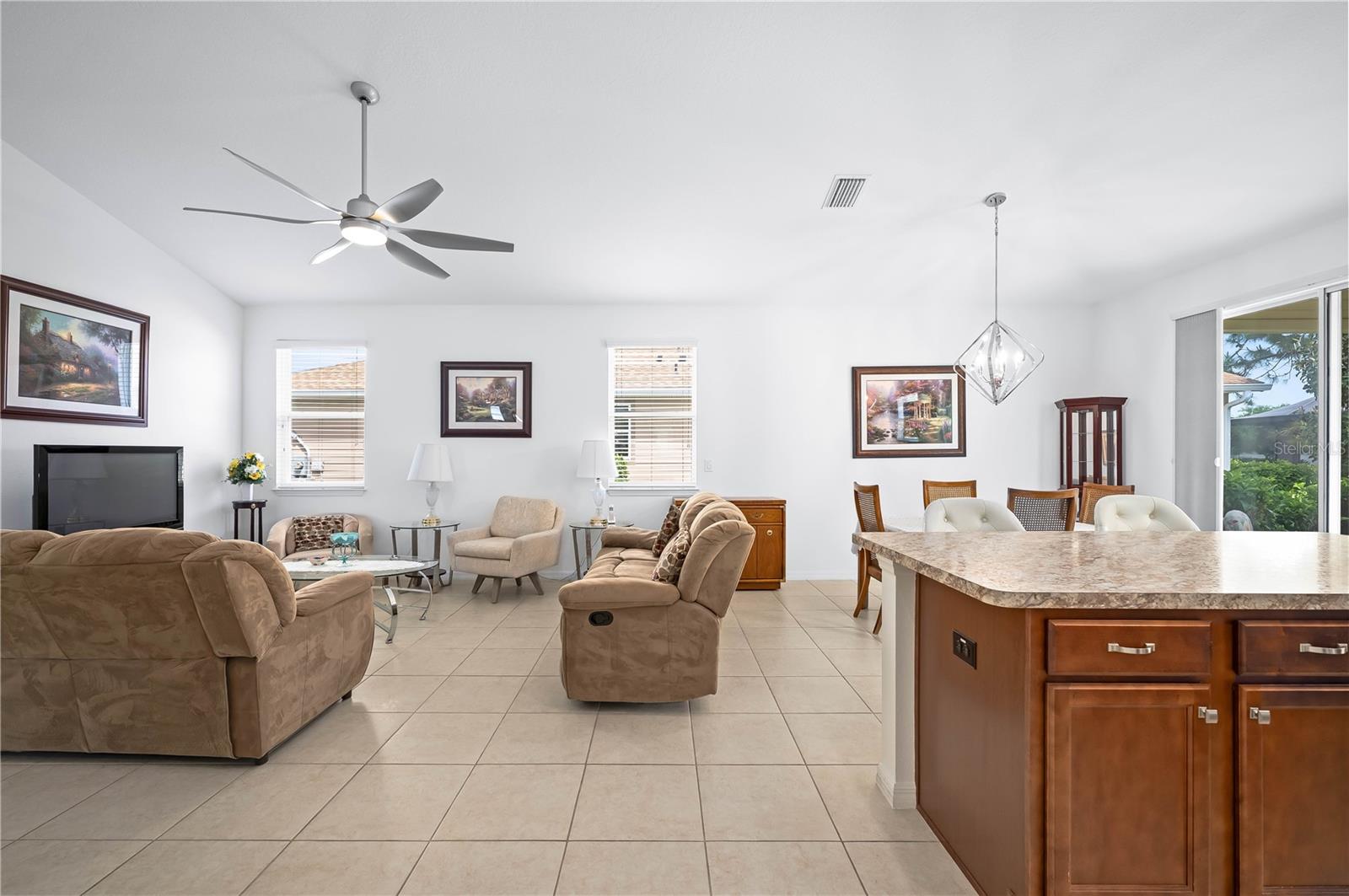 5610 37th Lane Road, FL