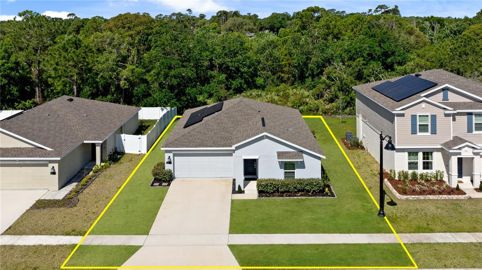 2518 Hoptree Ln, FL