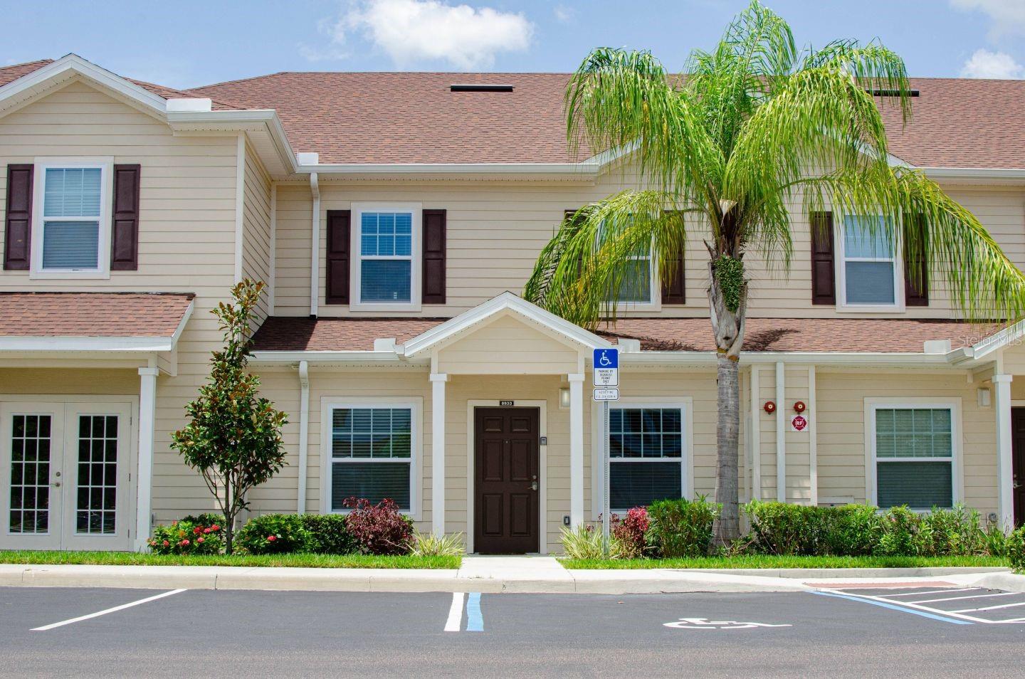 1615 Tranquil Ave, FL