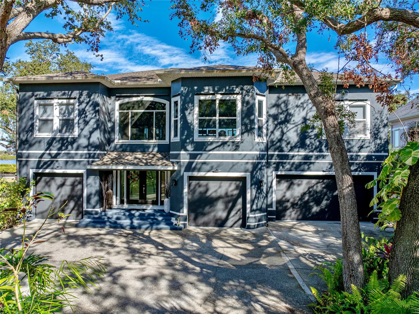 3484 Shore Drive, FL