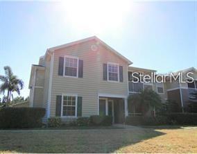 7417 Vista Way, FL