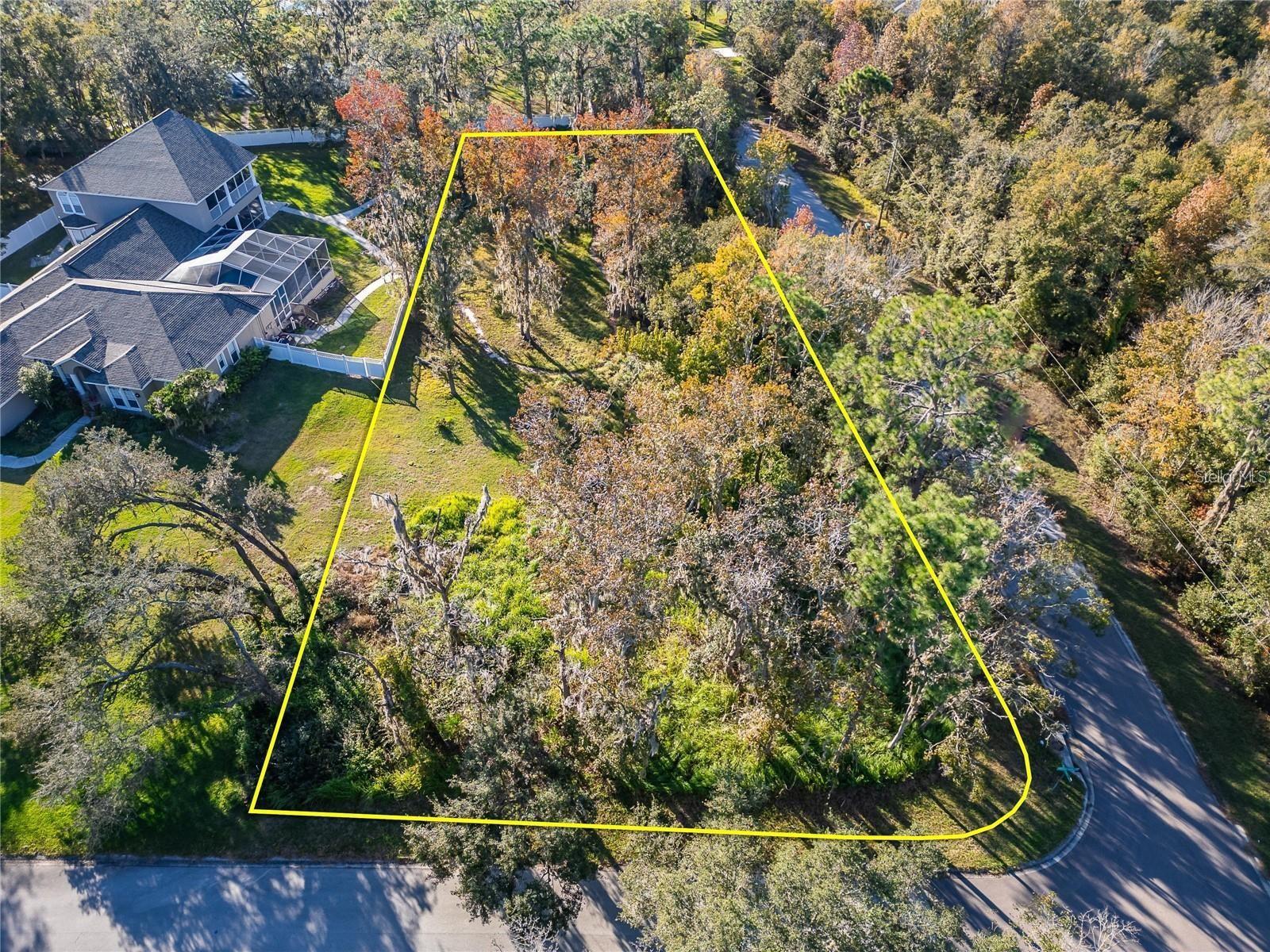 12505 Lake Hills Dr, FL