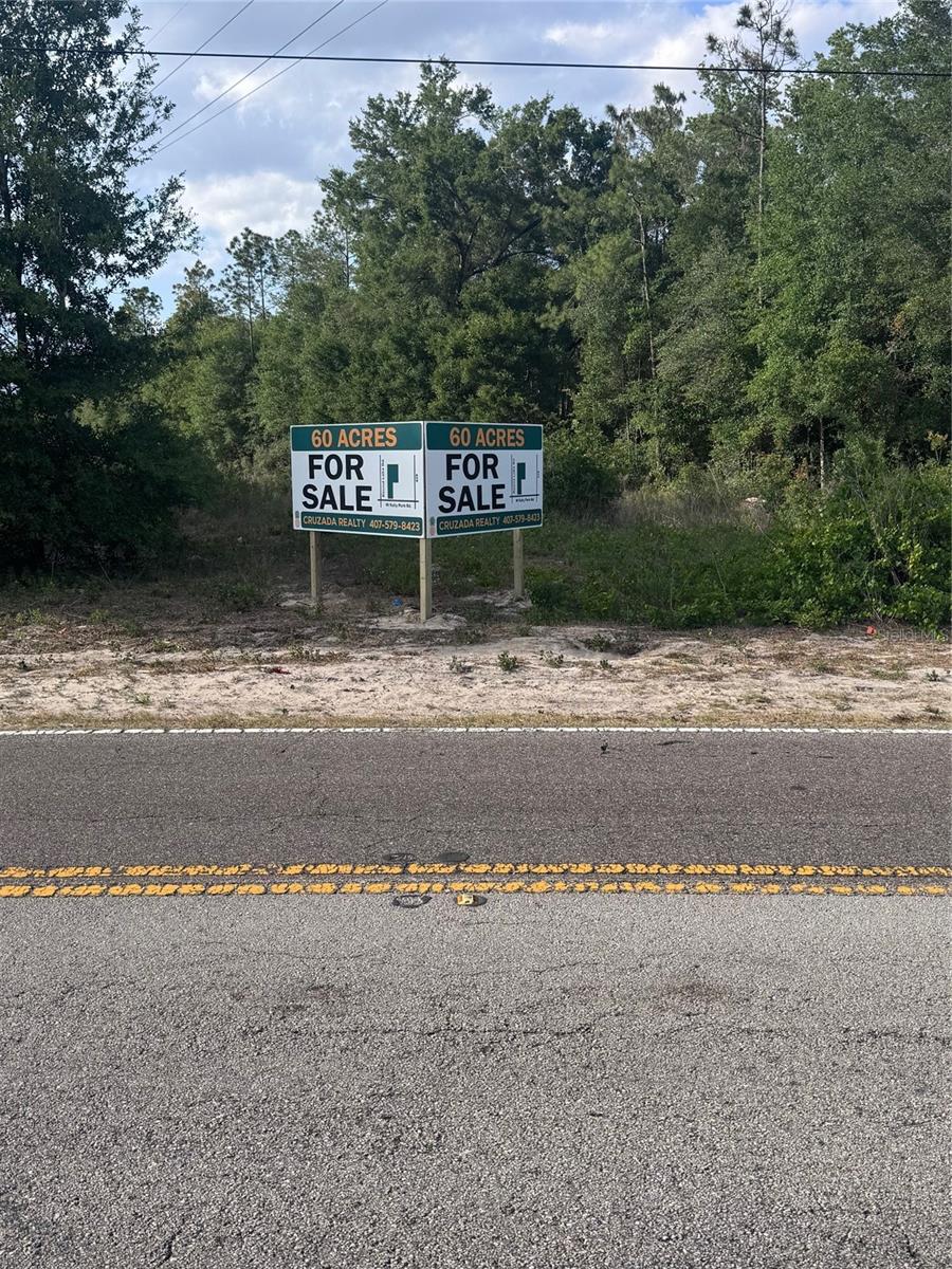 4625-4651 W Kelly Park Rd, FL