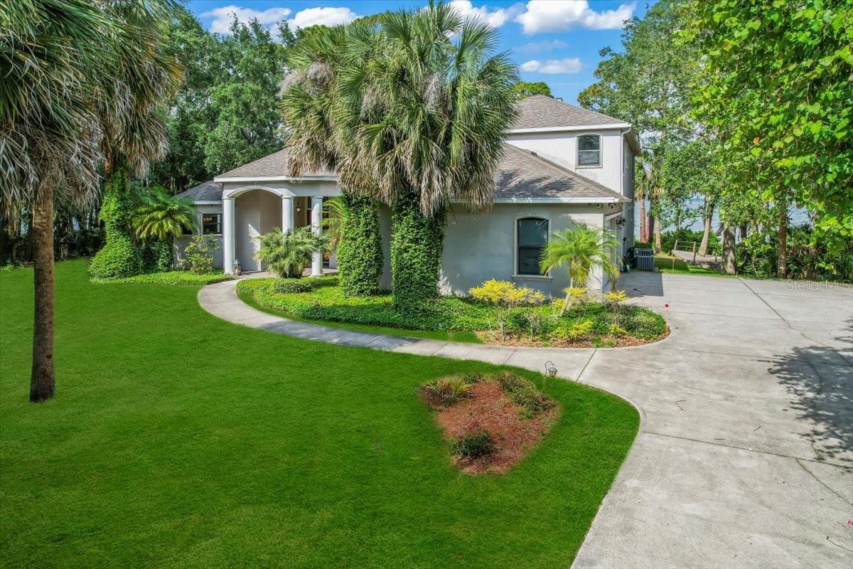 6340 Highway 1, FL