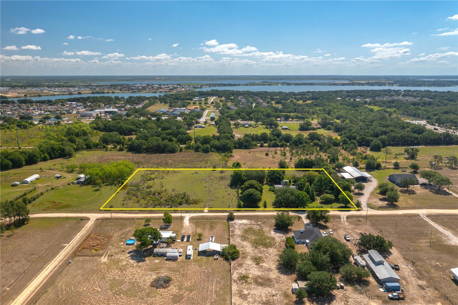 256 Sunridge Dr, FL