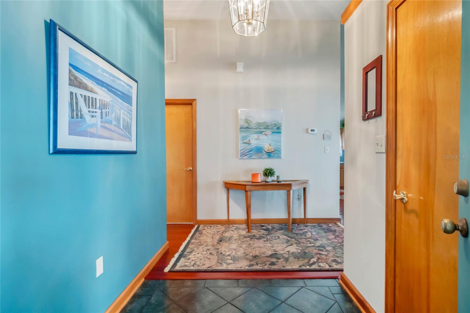 4365 Canal Road, FL