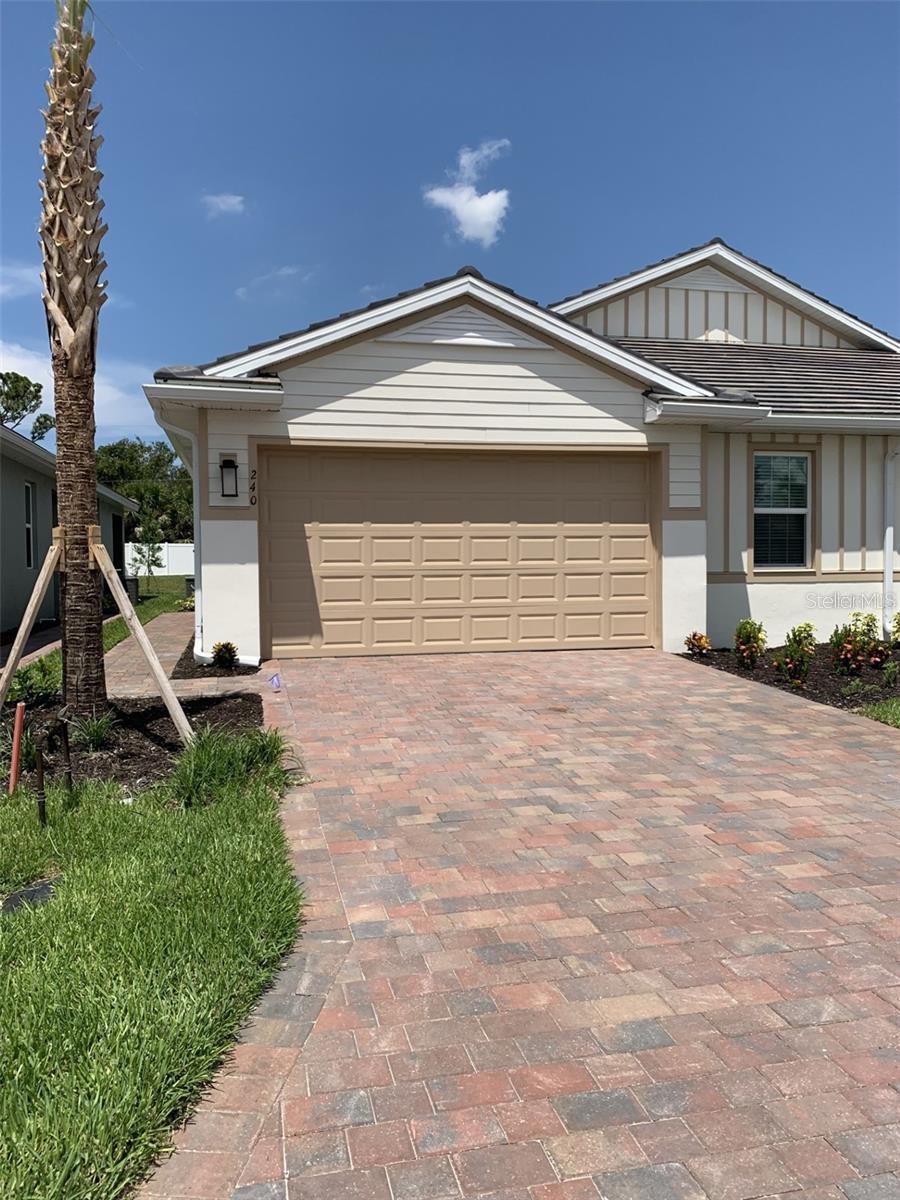 240 Ibiza Loop, FL