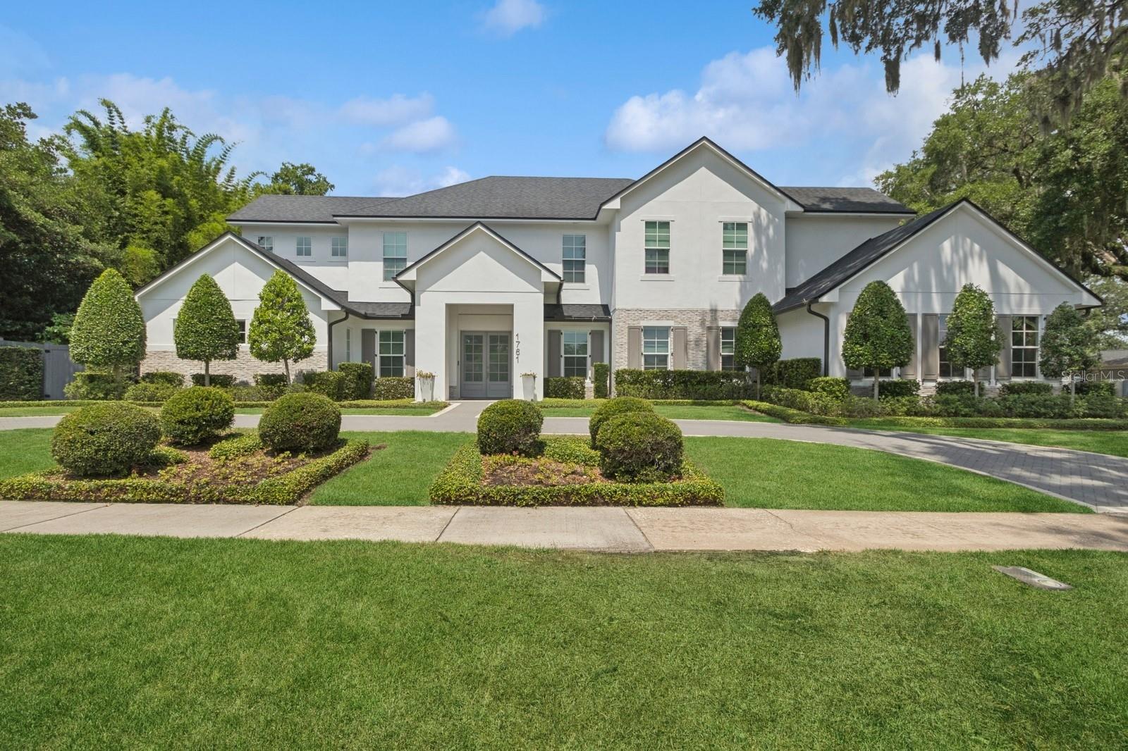 1761 Legion Dr, FL