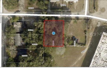 1903 Bradford Avenue, FL