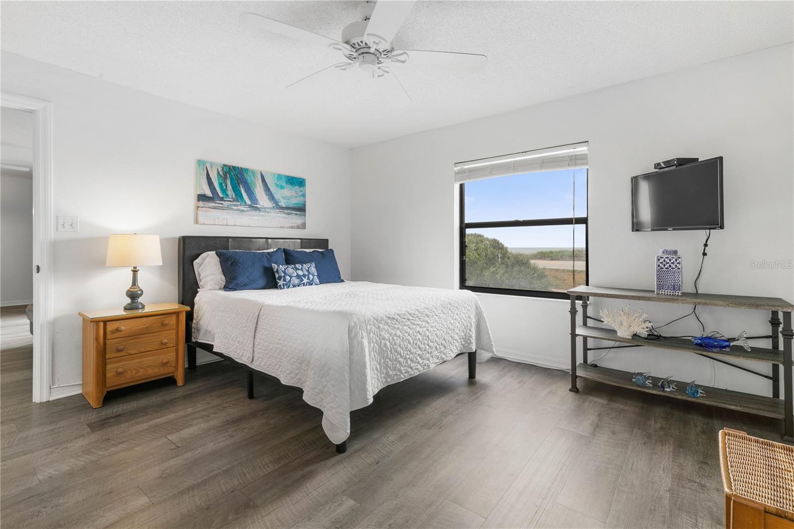 3170 Ocean Shore Boulevard, FL