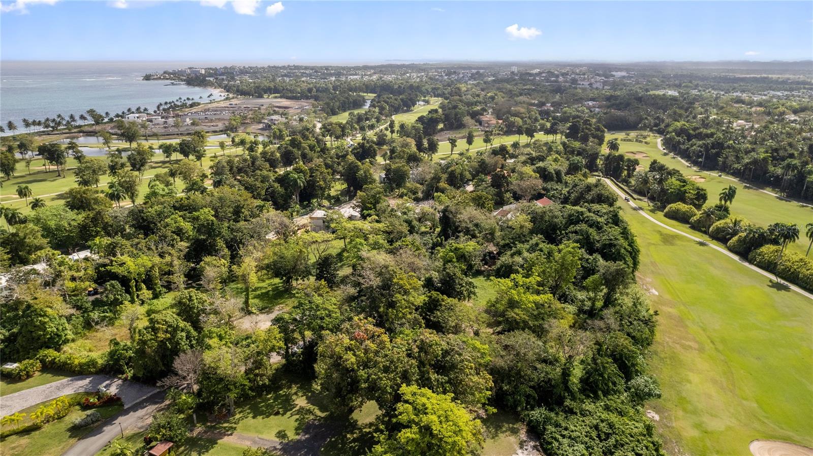 #8 Villa Dorado Estates, PR