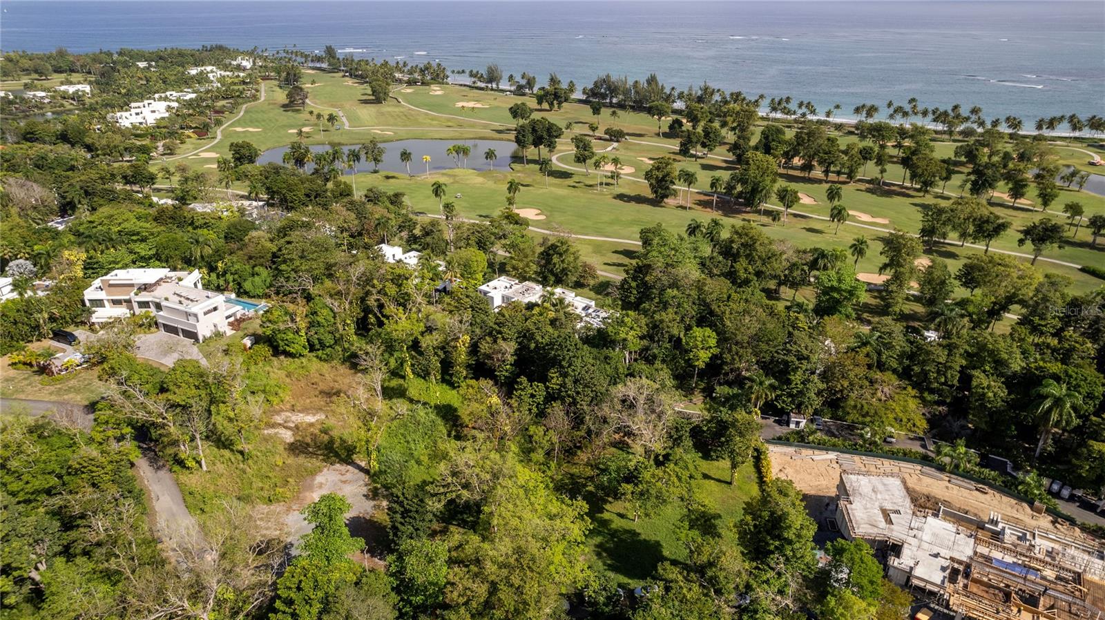 #8 Villa Dorado Estates, PR