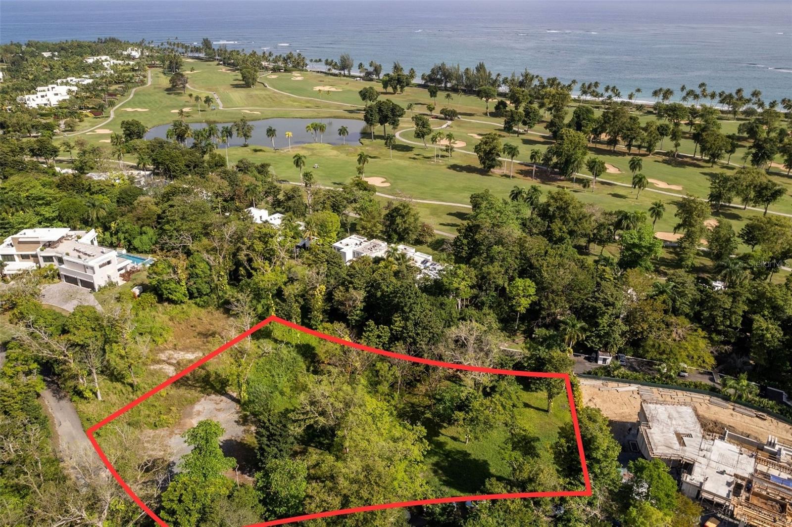 #8 Villa Dorado Estates, PR