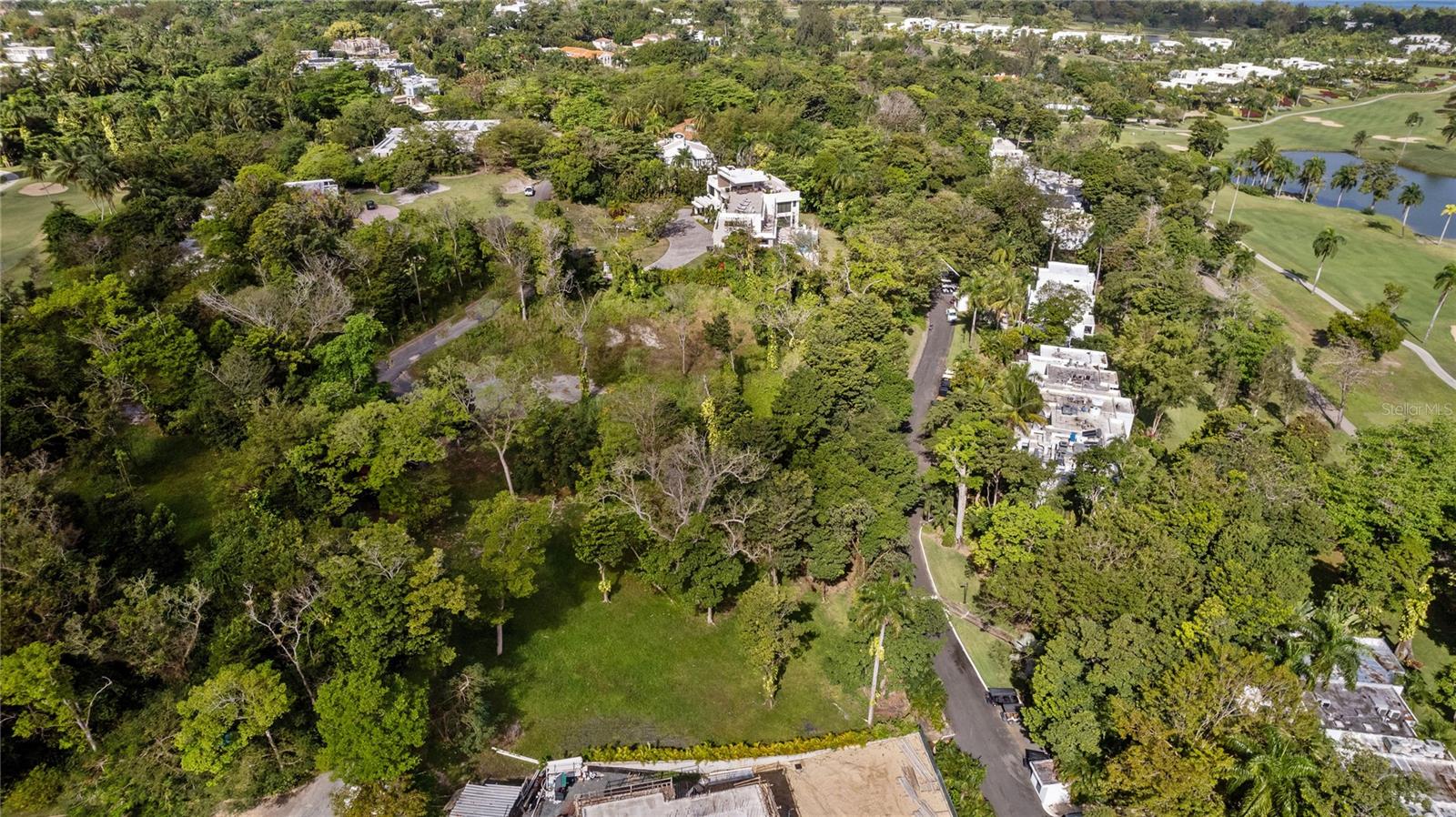 #8 Villa Dorado Estates, PR